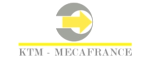 MECAFRANCE