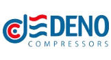 DENO COMPRESSORS