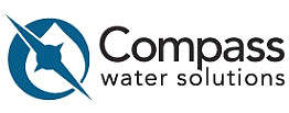 COMPASS WATER SOLUTIONS