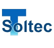 True Soltec