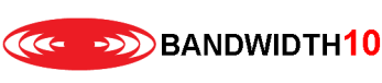 Bandwidth10