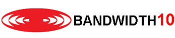 Bandwidth10