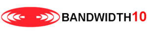 Bandwidth10