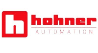 HOHNER AUTOMATION