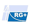 RG+Schwingungstechnik
