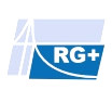 RG+Schwingungstechnik