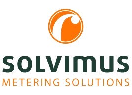 SOLVIMUS