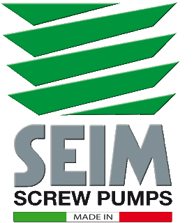 SEIM logo