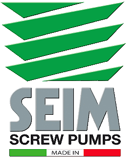 SEIM logo