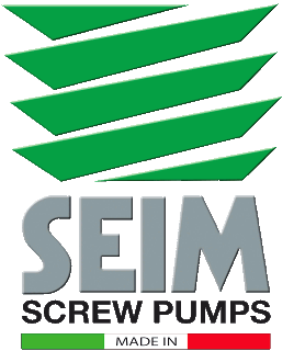 SEIM logo