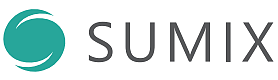 Sumix