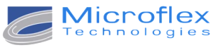 MICROFLEX TECHNOLOGIES