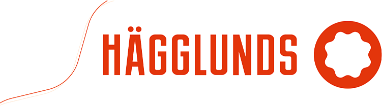 HAGGLUNDS