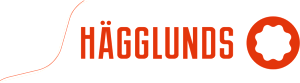 HAGGLUNDS