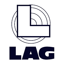 LAG