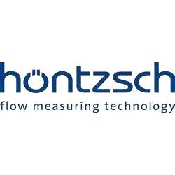 HONTZSCH