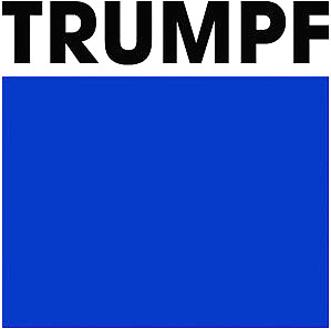 Trumpf