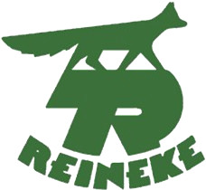 REINEKE