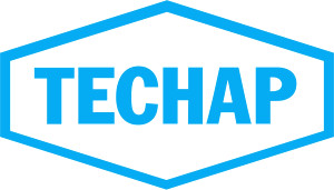 TECHAP