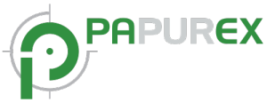 PAPUREX