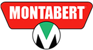 MONTABERT