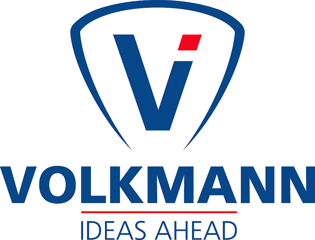 VOLKMANN