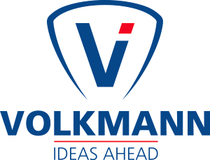 VOLKMANN