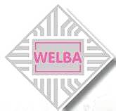 WELBA