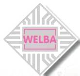 WELBA