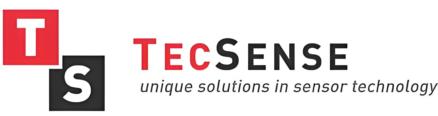 Tecsense logo