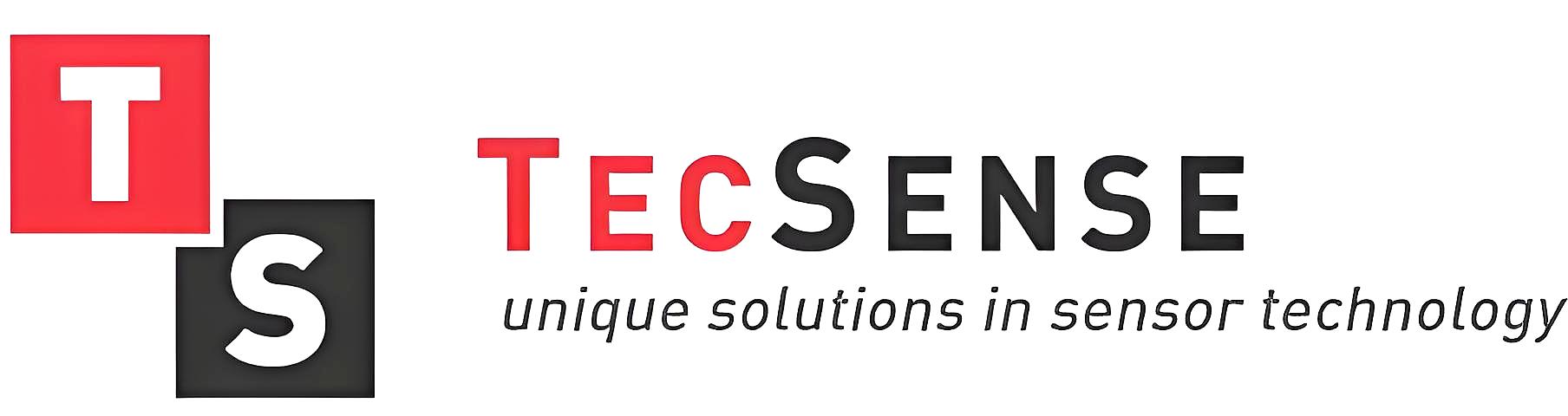 Tecsense