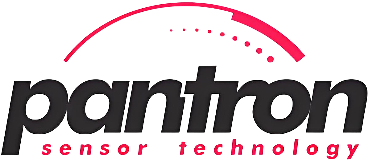 PANTRON logo