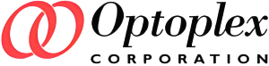 OPTOPLEX