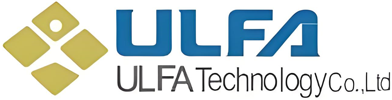 ULFA