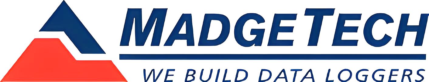 MADGETECH logo