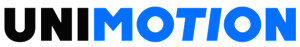 UNIMOTION logo