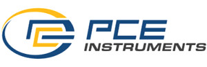 PCE logo