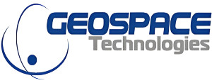 GEOSPACE