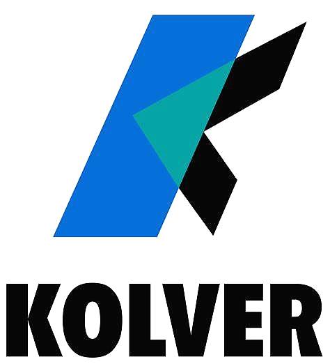 KOLVER