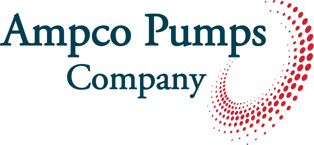 AMPCO logo