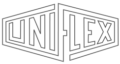 UNILFEX