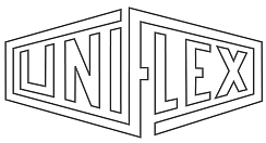 UNILFEX