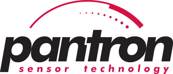 PANTRON logo