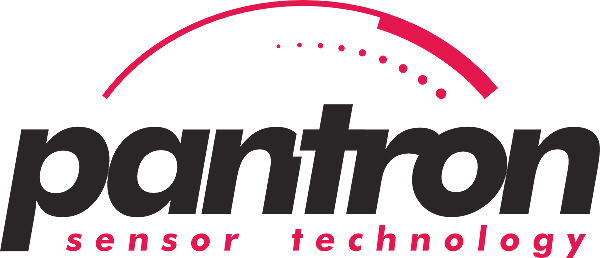 PANTRON logo