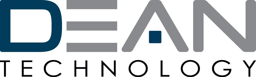 DEAN TECHNOLOGY