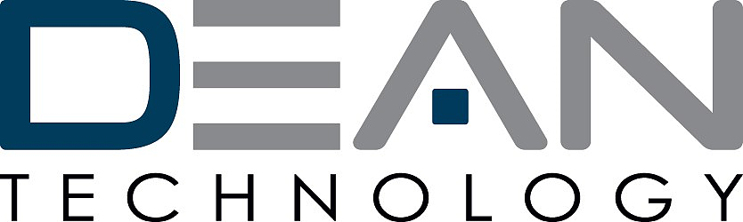 DEAN TECHNOLOGY