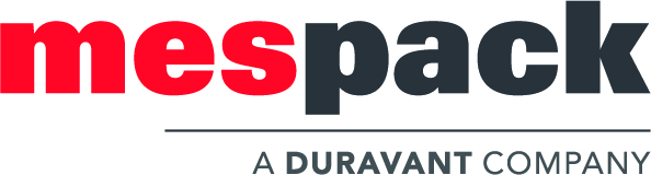 Mespack