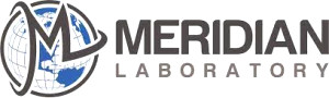 MERIDIAN LABORATORY