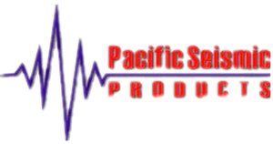 PACIFIC SEISMIC