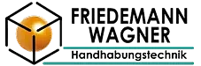 Friedemann Wagner